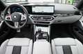 BMW M3 Touring xDrive Competition *M Drivers Package* Schwarz - thumbnail 10
