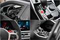 BMW M3 Touring xDrive Competition *M Drivers Package* Schwarz - thumbnail 22