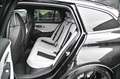 BMW M3 Touring xDrive Competition *M Drivers Package* Schwarz - thumbnail 16