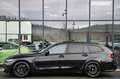 BMW M3 Touring xDrive Competition *M Drivers Package* Schwarz - thumbnail 6