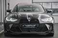 BMW M3 Touring xDrive Competition *M Drivers Package* Schwarz - thumbnail 29
