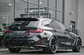 BMW M3 Touring xDrive Competition *M Drivers Package* Schwarz - thumbnail 35