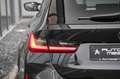 BMW M3 Touring xDrive Competition *M Drivers Package* Schwarz - thumbnail 28