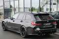 BMW M3 Touring xDrive Competition *M Drivers Package* Schwarz - thumbnail 5