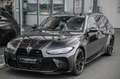 BMW M3 Touring xDrive Competition *M Drivers Package* Schwarz - thumbnail 32