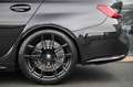 BMW M3 Touring xDrive Competition *M Drivers Package* Schwarz - thumbnail 39