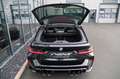 BMW M3 Touring xDrive Competition *M Drivers Package* Schwarz - thumbnail 25