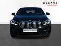BMW 118 118dA Business Negro - thumbnail 2