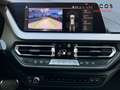 BMW 118 118dA Business Negro - thumbnail 13