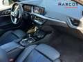 BMW 118 118dA Business Negro - thumbnail 8