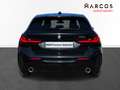 BMW 118 118dA Business Negro - thumbnail 5