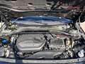 BMW 118 118dA Business Negro - thumbnail 17