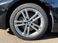 BMW 118 118dA Business Negro - thumbnail 15