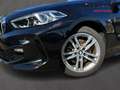 BMW 118 118dA Business Negro - thumbnail 6