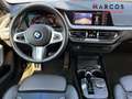 BMW 118 118dA Business Negro - thumbnail 7