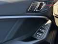 BMW 118 118dA Business Negro - thumbnail 11