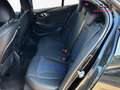BMW 118 118dA Business Negro - thumbnail 9