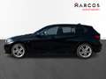 BMW 118 118dA Business Negro - thumbnail 3