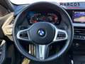 BMW 118 118dA Business Negro - thumbnail 12