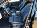 BMW 118 118dA Business Negro - thumbnail 10