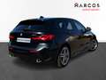 BMW 118 118dA Business Negro - thumbnail 4