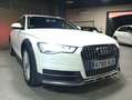 Audi A6 allroad quattro 3.0TDI S-Tronic 160kW Blanco - thumbnail 18