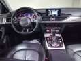 Audi A6 allroad quattro 3.0TDI S-Tronic 160kW Blanco - thumbnail 9