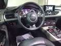 Audi A6 allroad quattro 3.0TDI S-Tronic 160kW Blanco - thumbnail 10