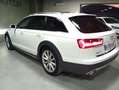 Audi A6 allroad quattro 3.0TDI S-Tronic 160kW Blanco - thumbnail 6