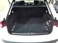 Audi A6 allroad quattro 3.0TDI S-Tronic 160kW Blanco - thumbnail 17