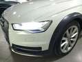 Audi A6 allroad quattro 3.0TDI S-Tronic 160kW Blanco - thumbnail 15