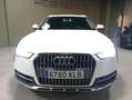 Audi A6 allroad quattro 3.0TDI S-Tronic 160kW Blanco - thumbnail 2