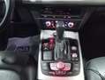 Audi A6 allroad quattro 3.0TDI S-Tronic 160kW Blanco - thumbnail 12