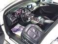 Audi A6 allroad quattro 3.0TDI S-Tronic 160kW Blanco - thumbnail 7