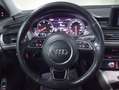Audi A6 allroad quattro 3.0TDI S-Tronic 160kW Blanco - thumbnail 11