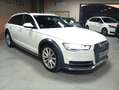 Audi A6 allroad quattro 3.0TDI S-Tronic 160kW Blanco - thumbnail 3