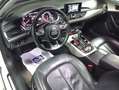 Audi A6 allroad quattro 3.0TDI S-Tronic 160kW Blanco - thumbnail 8