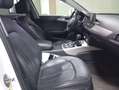 Audi A6 allroad quattro 3.0TDI S-Tronic 160kW Blanco - thumbnail 14