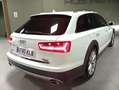 Audi A6 allroad quattro 3.0TDI S-Tronic 160kW Blanco - thumbnail 4