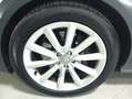 Audi A6 allroad quattro 3.0TDI S-Tronic 160kW Blanco - thumbnail 16