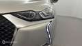 DS Automobiles DS 3 Crossback BlueHDi 110ch Connected Chic - thumbnail 17