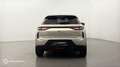 DS Automobiles DS 3 Crossback BlueHDi 110ch Connected Chic - thumbnail 6