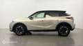 DS Automobiles DS 3 Crossback BlueHDi 110ch Connected Chic - thumbnail 7