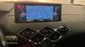 DS Automobiles DS 3 Crossback BlueHDi 110ch Connected Chic - thumbnail 19