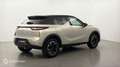DS Automobiles DS 3 Crossback BlueHDi 110ch Connected Chic - thumbnail 5