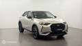 DS Automobiles DS 3 Crossback BlueHDi 110ch Connected Chic - thumbnail 3