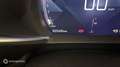 DS Automobiles DS 3 Crossback BlueHDi 110ch Connected Chic - thumbnail 9