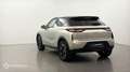 DS Automobiles DS 3 Crossback BlueHDi 110ch Connected Chic - thumbnail 8