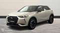 DS Automobiles DS 3 Crossback BlueHDi 110ch Connected Chic - thumbnail 1