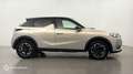DS Automobiles DS 3 Crossback BlueHDi 110ch Connected Chic - thumbnail 4